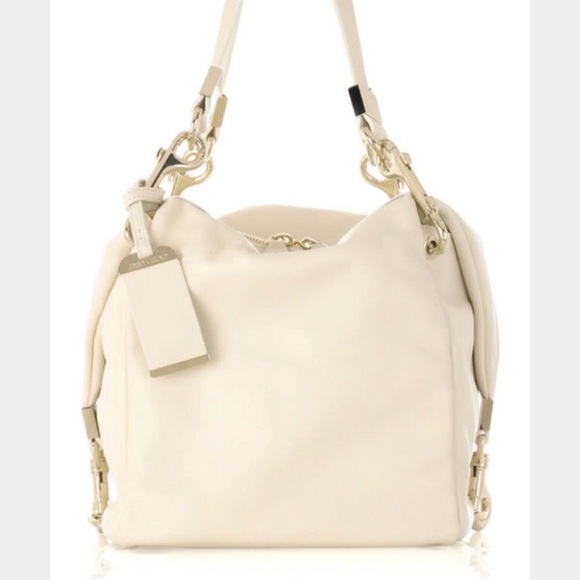 Jimmy Choo Handbags - Jimmy Choo large purse